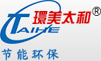 成都太和水工機(jī)電設(shè)備有限公司