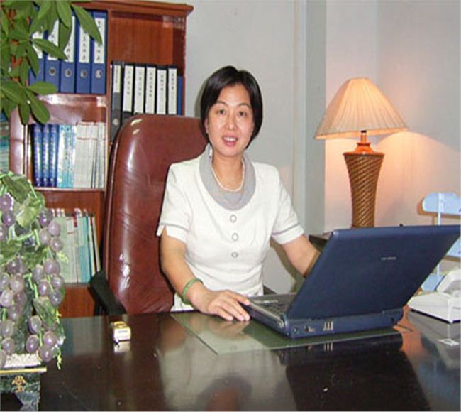 成都凈水設(shè)備客戶見證