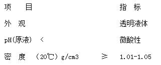 四川s殺菌劑