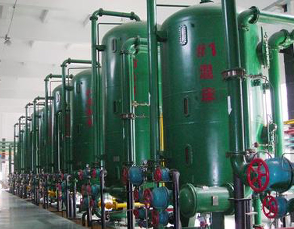 聯(lián)系太和|成都太和水工機電設(shè)備有限公司 聯(lián)系太和|成都太和水工機電設(shè)備有限公司