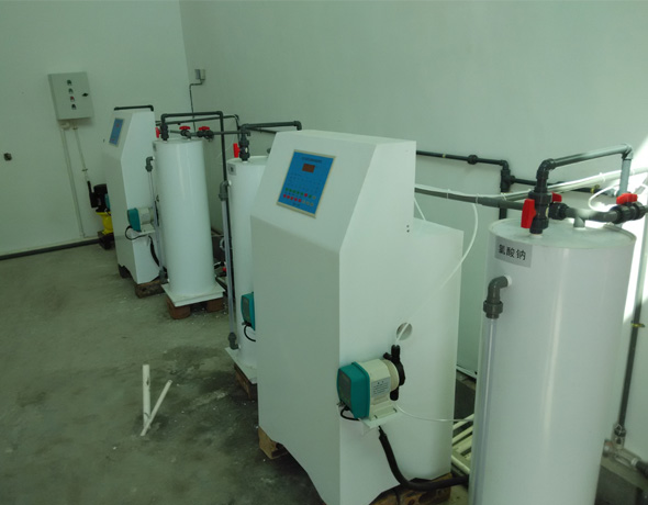 聯(lián)系太和|成都太和水工機電設(shè)備有限公司 聯(lián)系太和|成都太和水工機電設(shè)備有限公司