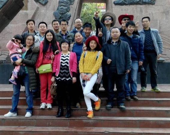 凈水設(shè)備