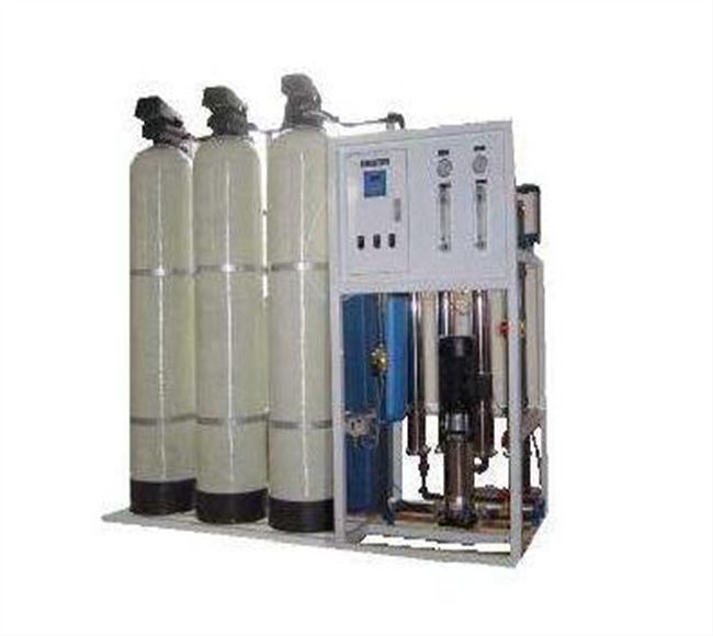 四川凈水設(shè)備之實(shí)驗(yàn)室超純水機(jī)選購(gòu)技巧