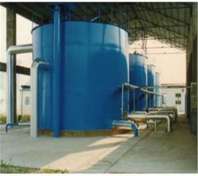 看這里，成都一體化凈水器的性能優(yōu)點(diǎn)