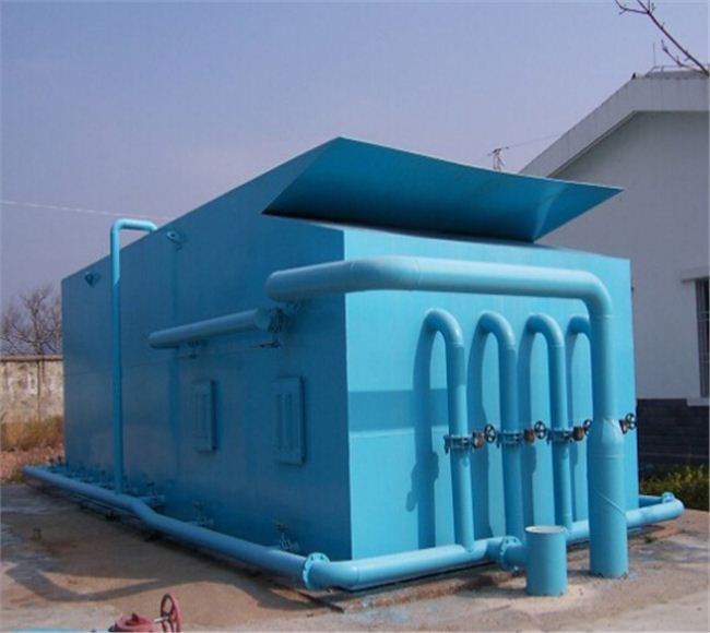 來(lái)看看成都凈水設(shè)備的特點(diǎn)