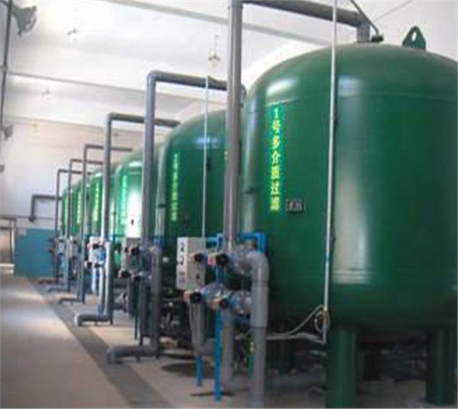 飲用水一體化凈水器標(biāo)志 包裝 運送 貯存要求